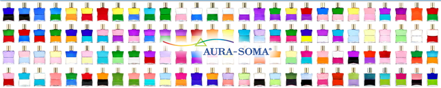 オーガニックカラーズ｜Organic Colors