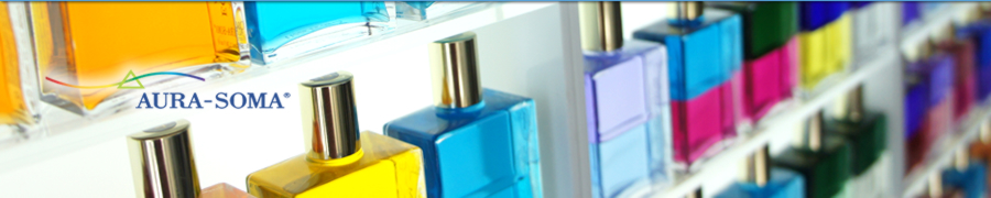 オーガニックカラーズ｜Organic Colors