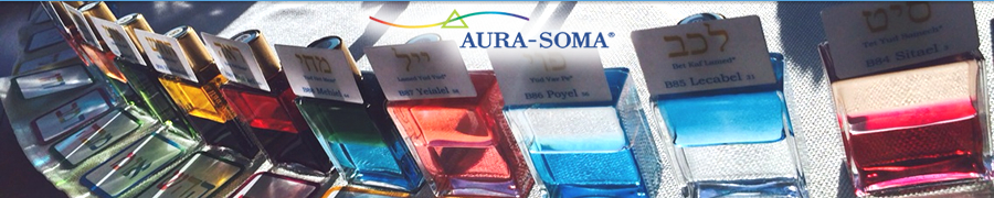 オーガニックカラーズ｜Organic Colors