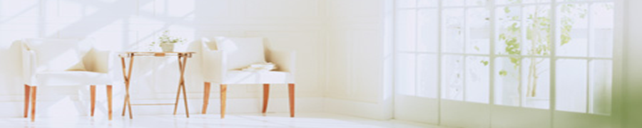 オーガニックカラーズ｜Organic Colors