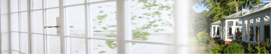 オーガニックカラーズ|Organic Colors