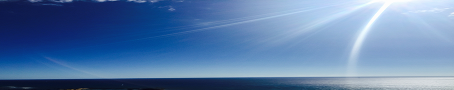 オーガニックカラーズ｜Organic Colors